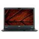 Б/у Ноутбук 15.6" Fujitsu LifeBook U757 Intel Core i5-6200U 32Gb RAM 1Tb SSD M.2 FullHD IPS pc000342 фото 1
