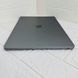 Б/у Ноутбук 15" Apple MacBook Air M3 8GB RAM 512Gb SSD IPS Space Apple Care 890-macbook-air-15-2079 фото 5