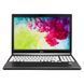 Б/у Ноутбук 15.6" Fujitsu LifeBook E756 Intel Core i5-6200U 8Gb RAM 480Gb SSD 11111-929cvs_002 фото 1