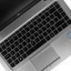 Б/у Ноутбук 14" HP EliteBook 840 G3 Intel Core i5-6300U 8Gb RAM 240Gb SSD 11111-879 фото 7