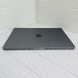 Б/у Ноутбук 15" Apple MacBook Air M3 8GB RAM 512Gb SSD IPS Space Apple Care 890-macbook-air-15-2079 фото 8