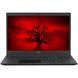 Б/у Сенсорный ноутбук 15.6" Dell Latitude 3510 Intel Core i5-10210U 16Gb RAM 1Tb SSD NVMe FullHD 7777-19122023-6658901js_0006 фото 1