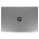 Б/у Ноутбук 14" HP EliteBook 840 G3 Intel Core i5-6300U 8Gb RAM 240Gb SSD 11111-879 фото 5