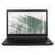 Б/у Ноутбук 14" Dell Latitude 5490 Intel Core i5-7300U 16Gb RAM 480Gb SSD FullHD IPS 11111-1044sad_002 фото 1