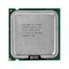 Б/у Процессор Intel&reg; Core&trade;2 Duo E7500 (3 МБ кэш-памяти, тактовая частота 2,93 ГГц, частота системной шины 1066 МГц) 1713 фото 2