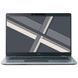 Б/у Ноутбук 13.3" Dell Latitude 5310 Intel Core i5-10210U 8Gb RAM 128Gb SSD 8888-22122023-0051 фото 1