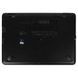 Б/у Ноутбук 14" HP EliteBook 840 G3 Intel Core i5-6300U 8Gb RAM 240Gb SSD 11111-879 фото 6