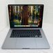 Б/у Ноутбук 15" Apple MacBook Air M3 8GB RAM 512Gb SSD IPS Space Apple Care 890-macbook-air-15-2079 фото 3