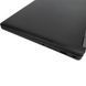 Б/у Ноутбук 14" Dell Latitude E5470 Intel Core i5-6300U 16Gb RAM 1Tb SSD FullHD IPS 3334sdvsdfwef_008 фото 6