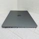Б/у Ноутбук 15" Apple MacBook Air M3 8GB RAM 512Gb SSD IPS Space Apple Care 890-macbook-air-15-2079 фото 4