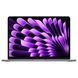 Б/у Ноутбук 15" Apple MacBook Air M3 8GB RAM 512Gb SSD IPS Space Apple Care 890-macbook-air-15-2079 фото 1