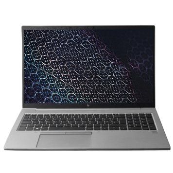 Б/у Ноутбук 15.6" HP EliteBook 855 G7 AMD Ryzen 5 PRO 4650U 32Gb RAM 1Tb SSD NVMe FullHD IPS 865g7chfndv_007