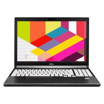 Б/у Ноутбук 15.6" Fujitsu LifeBook E756 Intel Core i5-6200U 8Gb RAM 1Tb SSD 11111-929cvs_003