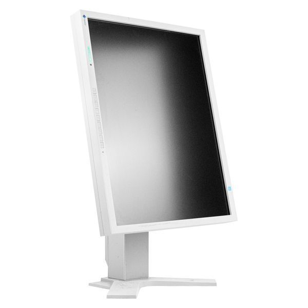 Б/у Монитор 21.5" EIZO FlexScan S2100 S-PVA 1765