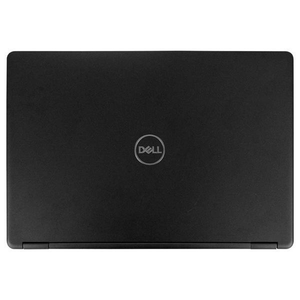 Б/в Ноутбук 14" Dell Latitude 5490 Intel Core i5-7300U 16Gb RAM 1Tb SSD FullHD IPS 11111-1044sad_003