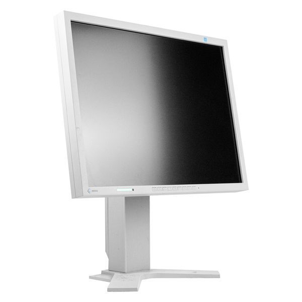 Б/у Монитор 21.5" EIZO FlexScan S2100 S-PVA 1765