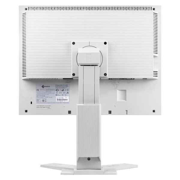 Б/у Монитор 21.5" EIZO FlexScan S2100 S-PVA 1765