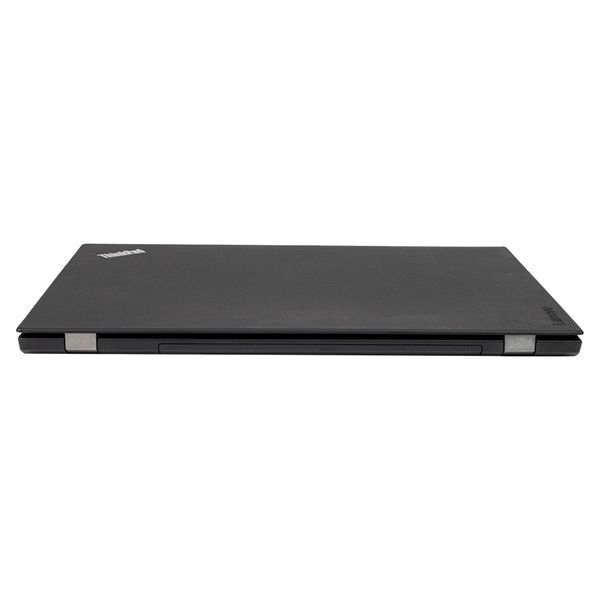 Б/у Ноутбук 15.6" Lenovo ThinkPad T570 Intel Core i5-7300U 8Gb RAM 256Gb SSD FullHD IPS 11111-920