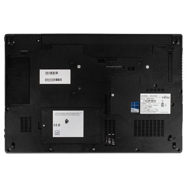 Б/у Ноутбук 15.6" Fujitsu LifeBook E756 Intel Core i5-6200U 8Gb RAM 1Tb SSD 11111-929cvs_003