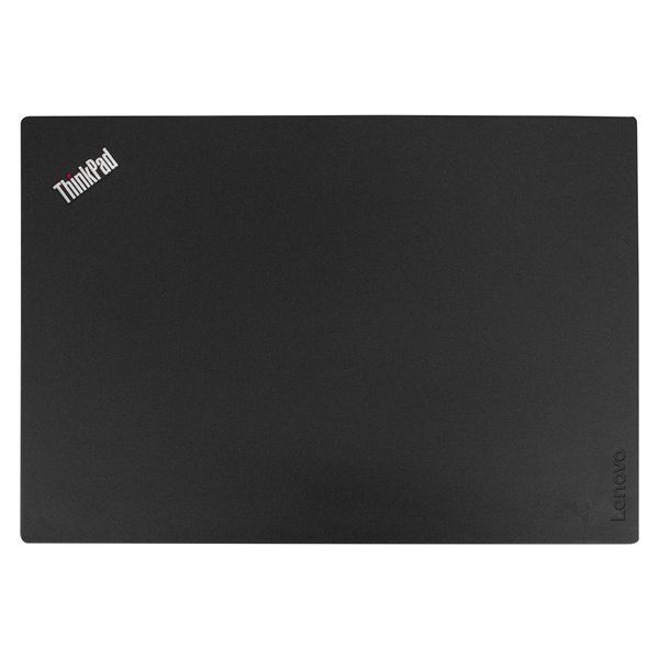 Б/у Ноутбук 15.6" Lenovo ThinkPad T570 Intel Core i5-7300U 8Gb RAM 256Gb SSD FullHD IPS 11111-920