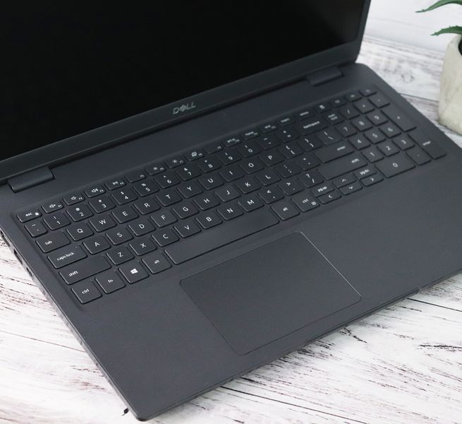 Б/у Сенсорный ноутбук 15.6" Dell Latitude 3510 Intel Core i5-10210U 32Gb RAM 256Gb SSD NVMe FullHD 7777-19122023-6658901js_0007
