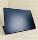 Б/в Ноутбук 15" Apple MacBook Air M3 8GB RAM 512Gb SSD IPS Midnight Apple Care 890-macbook-air-15-2085 фото 9