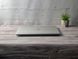 Б/у Ноутбук 15.6" HP EliteBook 855 G7 AMD Ryzen 5 PRO 4650U 32Gb RAM 1Tb SSD NVMe FullHD IPS 865g7chfndv_007 фото 5