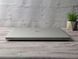 Б/у Ноутбук 15.6" HP EliteBook 855 G7 AMD Ryzen 5 PRO 4650U 32Gb RAM 1Tb SSD NVMe FullHD IPS 865g7chfndv_007 фото 4