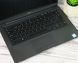 Б/у Сенсорный Ноутбук 14" Dell Latitude 7400 Intel Core i7-8665U 16Gb RAM 512Gb SSD M.2 FullHD IPS B-Class 7777-11092023-7400-5-1-4-558 фото 8
