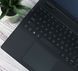 Б/у Сенсорный ноутбук 15.6" Dell Latitude 3510 Intel Core i5-10210U 32Gb RAM 256Gb SSD NVMe FullHD 7777-19122023-6658901js_0007 фото 5
