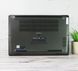 Б/у Сенсорный Ноутбук 14" Dell Latitude 7400 Intel Core i7-8665U 16Gb RAM 512Gb SSD M.2 FullHD IPS B-Class 7777-11092023-7400-5-1-4-558 фото 4