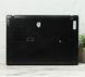 Б/в Ноутбук 13.3" Lenovo ThinkPad X390 Intel Core i5-8365U 8Gb RAM 256Gb SSD FullHD pc000351 фото 5