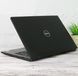 Б/у Сенсорный Ноутбук 14" Dell Latitude 7400 Intel Core i7-8665U 16Gb RAM 512Gb SSD M.2 FullHD IPS B-Class 7777-11092023-7400-5-1-4-558 фото 3