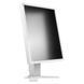 Б/у Монитор 21.5" EIZO FlexScan S2100 S-PVA 1765 фото 4
