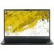 Б/у Сенсорный Ноутбук 14" Dell Latitude 7400 Intel Core i7-8665U 16Gb RAM 512Gb SSD M.2 FullHD IPS B-Class 7777-11092023-7400-5-1-4-558 фото 1