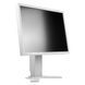 Б/у Монитор 21.5" EIZO FlexScan S2100 S-PVA 1765 фото 3