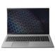 Б/у Ноутбук 15.6" HP EliteBook 855 G7 AMD Ryzen 5 PRO 4650U 32Gb RAM 1Tb SSD NVMe FullHD IPS 865g7chfndv_007 фото 1