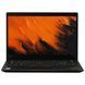 Б/в Ноутбук 13.3" Lenovo ThinkPad X390 Intel Core i5-8365U 8Gb RAM 256Gb SSD FullHD pc000351 фото 1