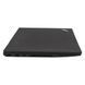 Б/у Ноутбук 15.6" Lenovo ThinkPad T570 Intel Core i5-7300U 8Gb RAM 256Gb SSD FullHD IPS 11111-920 фото 4