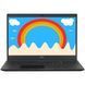 Б/у Сенсорный ноутбук 15.6" Dell Latitude 3510 Intel Core i5-10210U 32Gb RAM 256Gb SSD NVMe FullHD 7777-19122023-6658901js_0007 фото 1