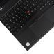 Б/у Ноутбук 15.6" Lenovo ThinkPad T570 Intel Core i5-7300U 8Gb RAM 256Gb SSD FullHD IPS 11111-920 фото 7