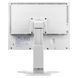 Б/у Монитор 21.5" EIZO FlexScan S2100 S-PVA 1765 фото 5