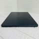Б/в Ноутбук 15" Apple MacBook Air M3 8GB RAM 512Gb SSD IPS Midnight Apple Care 890-macbook-air-15-2085 фото 4