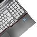 Б/у Ноутбук 15.6" Fujitsu LifeBook E756 Intel Core i5-6200U 8Gb RAM 1Tb SSD 11111-929cvs_003 фото 9