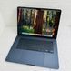 Б/в Ноутбук 15" Apple MacBook Air M3 8GB RAM 512Gb SSD IPS Midnight Apple Care 890-macbook-air-15-2085 фото 3