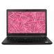Б/в Ноутбук 14" Dell Latitude 5490 Intel Core i5-7300U 16Gb RAM 1Tb SSD FullHD IPS 11111-1044sad_003 фото 1