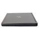 Б/у Ноутбук 15.6" Fujitsu LifeBook E756 Intel Core i5-6200U 8Gb RAM 1Tb SSD 11111-929cvs_003 фото 2