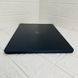 Б/в Ноутбук 15" Apple MacBook Air M3 8GB RAM 512Gb SSD IPS Midnight Apple Care 890-macbook-air-15-2085 фото 6