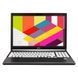 Б/у Ноутбук 15.6" Fujitsu LifeBook E756 Intel Core i5-6200U 8Gb RAM 1Tb SSD 11111-929cvs_003 фото 1