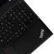 Б/у Ноутбук 15.6" Lenovo ThinkPad T570 Intel Core i5-7300U 8Gb RAM 256Gb SSD FullHD IPS 11111-920 фото 9